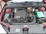 Chevrolet Malibu Lt 1G1ZT51876F166482 fotografie