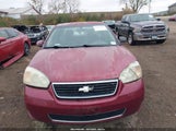 Chevrolet Malibu Lt 1G1ZT51876F166482 photo