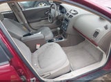 Chevrolet Malibu Lt 1G1ZT51876F166482 photo