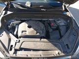 Volvo Xc90 T6 Inscription YV4A22PL9H1176879 photo