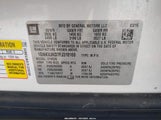 Chevrolet Traverse Ltz 1GNKVJKD7FJ318160 снимка