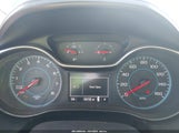 Chevrolet Cruze Ls Auto 1G1BC5SM7J7150170 снимка