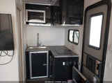Miniaturka zdjęcia 7