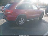 Jeep Grand Cherokee Laredo 1J4RR4GT0BC528914 снимка
