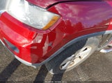 Jeep Grand Cherokee Laredo 1J4RR4GT0BC528914 снимка