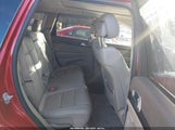 Jeep Grand Cherokee Laredo 1J4RR4GT0BC528914 снимка