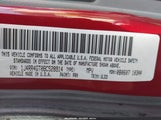 Jeep Grand Cherokee Laredo 1J4RR4GT0BC528914 снимка
