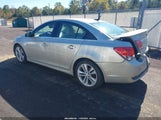 Chevrolet Cruze Ltz 1G1PG5SB5D7115589 снимка