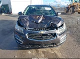 Chevrolet Cruze Limited 1Lt Auto 1G1PE5SB5G7212575 photo