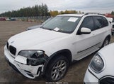 BMW X5 xDrive35I/xDrive35I Premium/xDrive35I Sport Activity 5UXZV4C53CL765793 fotografie