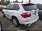 BMW X5 xDrive35I/xDrive35I Premium/xDrive35I Sport Activity 5UXZV4C53CL765793 fotografie