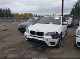 BMW X5 xDrive35I/xDrive35I Premium/xDrive35I Sport Activity 5UXZV4C53CL765793 fotografie