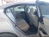 Honda Accord Lx 1HGCR2F33HA030147 снимка
