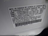 Acura Mdx 2HNYD2H23BH500638 снимка