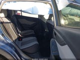 Subaru Crosstrek 2.0I Premium JF2GTACC5J8205545 photo