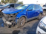 Honda Cr-V 2Wd Ex-L 7FARW1H82ME023927 fotografie