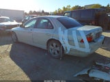Lincoln Ls V8 1LNFM87A16Y638663 снимка