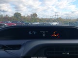 Toyota Prius C Two JTDKDTB38F1103496 снимка