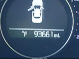 Kia Optima Ex 5XXGN4A78FG515998 снимка