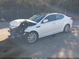 Kia Optima Ex 5XXGN4A78FG515998 снимка