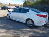 Kia Optima Ex 5XXGN4A78FG515998 снимка