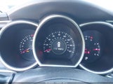 Kia Optima Ex 5XXGN4A78FG515998 снимка
