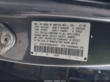Honda Accord Ex 1HGCP26758A076653 снимка
