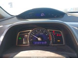 Honda Civic Hybrid JHMFA36259S009651 снимка