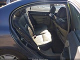 Honda Civic Hybrid JHMFA36259S009651 снимка