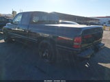 Dodge Ram  St 1B7HC13Y4WJ234775 fotografie