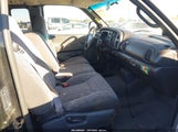 Dodge Ram  St 1B7HC13Y4WJ234775 снимка