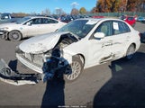 Subaru Impreza 2.5I Premium JF1GE6B66BH500405 снимка