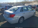 Subaru Impreza 2.5I Premium JF1GE6B66BH500405 снимка