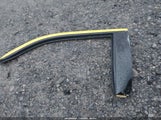 Ford F-150 Stx/Xl/Xlt 1FTRX12W04KD56467 снимка