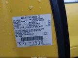 Ford F-150 Stx/Xl/Xlt 1FTRX12W04KD56467 photo