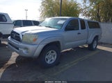 Toyota Tacoma Base V6 5TEUU42N86Z203457 photo