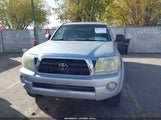 Toyota Tacoma Base V6 5TEUU42N86Z203457 fotografie