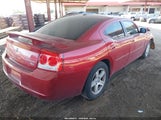 Dodge Charger R/T 2B3KA53T69H516169 снимка