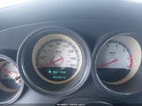 Dodge Charger R/T 2B3KA53T69H516169 снимка