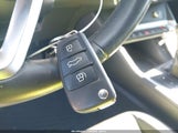 Audi Q3 Premium Plus 45 Tfsi S Line Quattro Tiptronic WA1EECF38N1091315 снимка