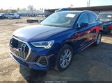 Audi Q3 Premium Plus 45 Tfsi S Line Quattro Tiptronic WA1EECF38N1091315 fotografie