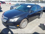 Chevrolet Cruze Eco Manual 1G1PJ5SB5D7254915 photo