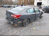 Subaru Impreza Sedan 4S3GKAA63M1601906 снимка