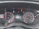 Subaru Impreza Sedan 4S3GKAA63M1601906 снимка