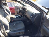 Lexus Nx 350 F Sport Handling JTJKGCEZ1N5000254 снимка