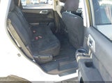 Nissan Pathfinder S/Sv/Sl/Platinum 5N1AR2MN5FC660758 photo