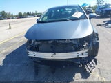 Toyota Corolla Se 5YFS4MCE3RP203320 снимка