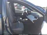 Toyota Corolla Se 5YFS4MCE3RP203320 снимка