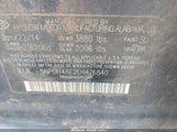 Hyundai Elantra Se 5NPDH4AE2EH476840 снимка