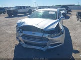 Ford Fusion Se 1FA6P0H74F5104354 снимка